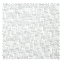 100% Blackout Custom Roman Shades- Complete Light Blocking