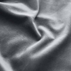 Custom Modern Velvet Curtains – Luxe Light Blocking & Elegant Home Décor
