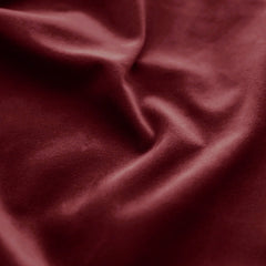 Custom Modern Velvet Curtains – Luxe Light Blocking & Elegant Home Décor