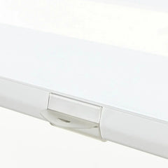 Custom Zebra Shades | Waterproof & Child-Safe Window Blinds in 14 Colors