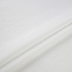 Sheer Voile Curtains | Elegant Light-Diffusing Window Drapes